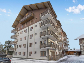 Holiday Home Kelotähti a 37 by Interhome